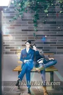 Truyện Làm Sao Đây, Quá Trớn Với Bạn Thân Của Bạn Trai Mất Rồi! - Ngọc Tử Lê