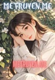 Truyện Lâm Sở - Cuồng tạp tây hồng thị