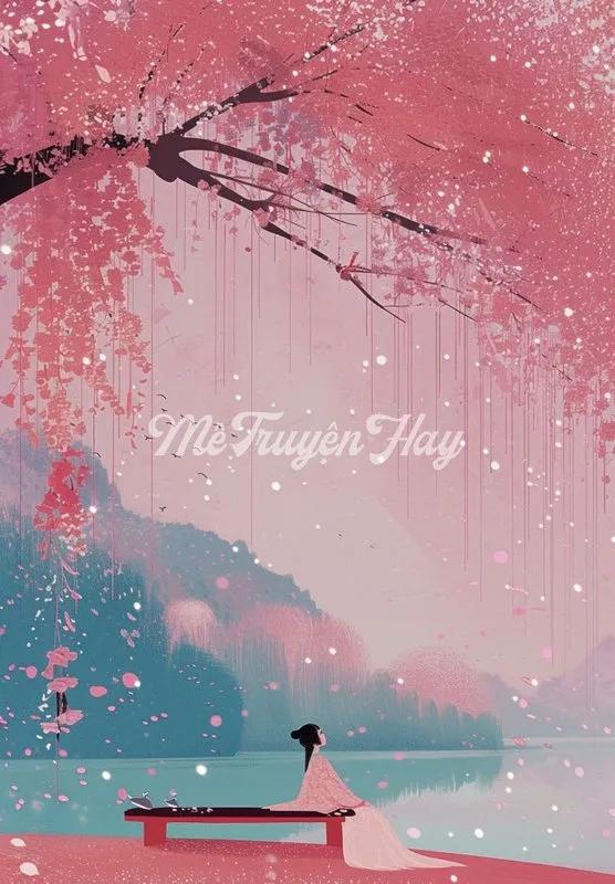 Truyện Làm Sư Phụ Đâu Dễ - Biệt Cảo Tiếu Liễu