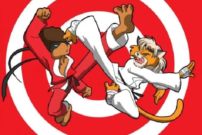 Truyện Làm theo bố vợ - Truyện Cổ Tích