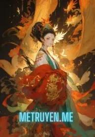 Truyện Lâm Uyên Hòa Húc - Thập Cụ