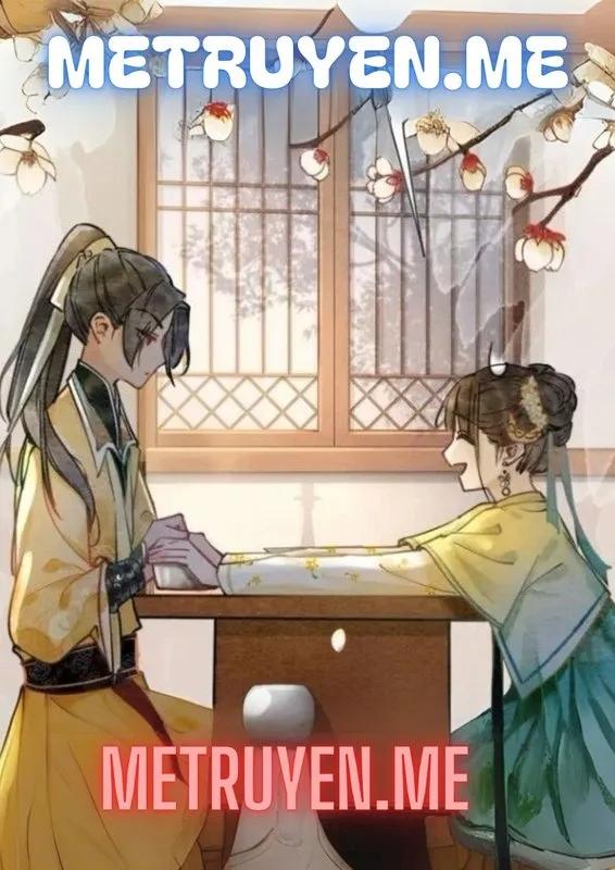 Truyện Lâm Vãn Nhan Tô - Thất Thất