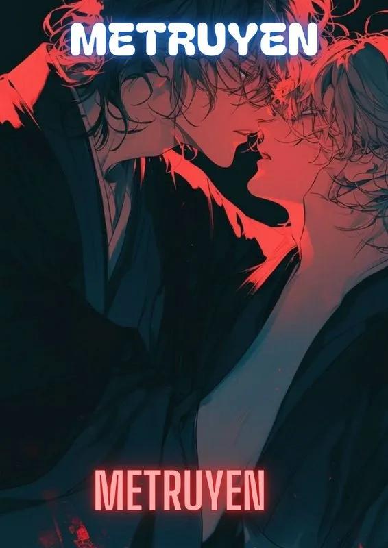 Làm Vệ Sĩ Nhà Thái Tử Gia