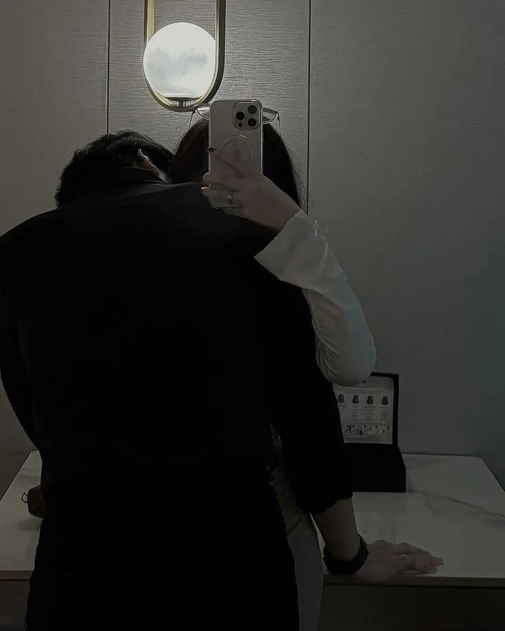 Truyện Lằn Ranh Của Kẻ Nổi Loạn - Ngọc Linh