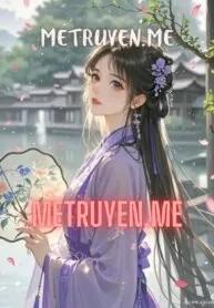 Truyện Lân Yêu - Rồng lửa