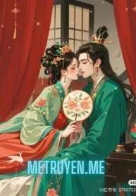 Truyện Lang Hoài Hữu Ngọc - Mễ Hoa