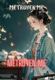 Truyện Lang Hối - Nam Phong Nhập Ngã Hoài