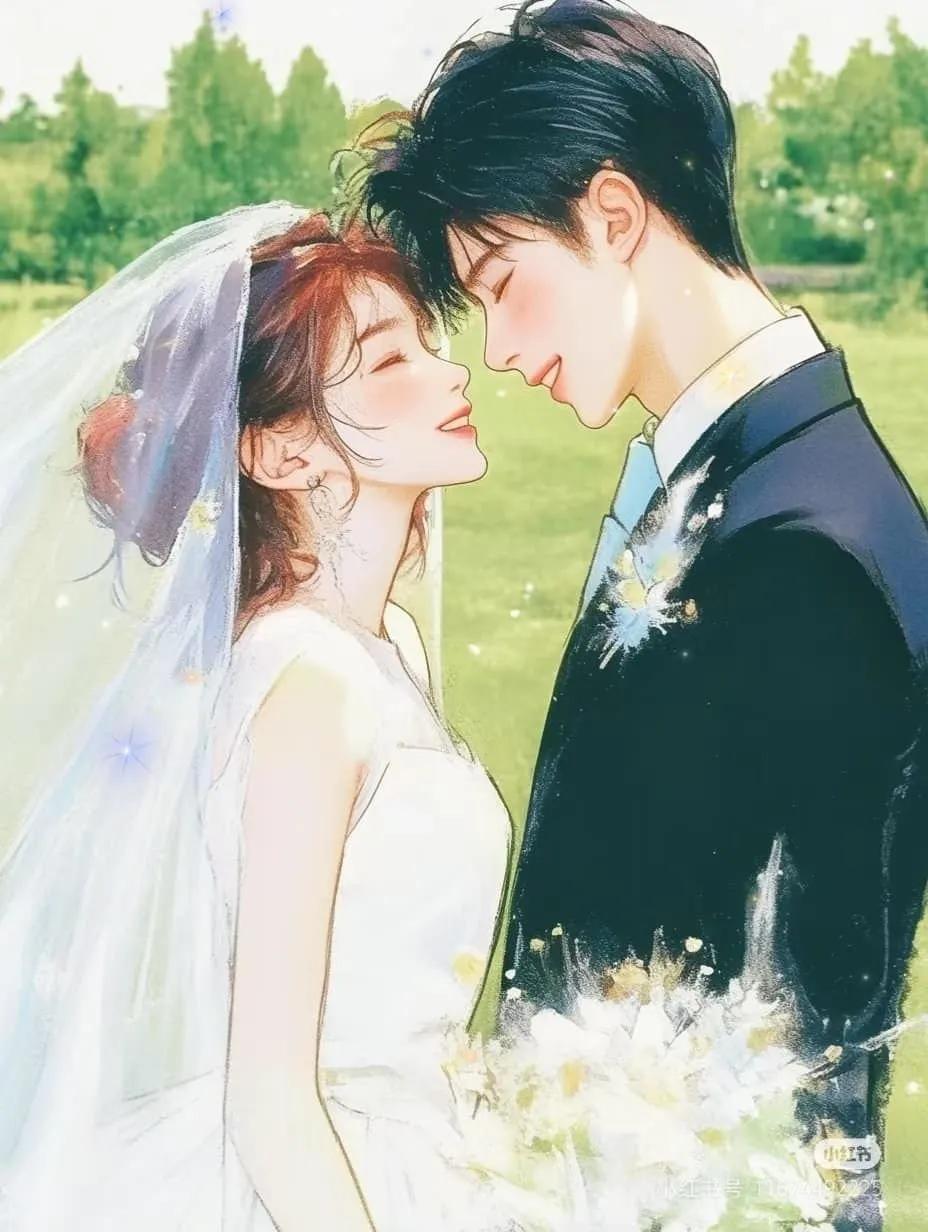 Truyện Lãng Mạn Của Kẻ Phản Diện Bất Đắc Dĩ - Ngọc Linh