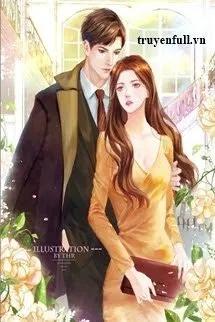 Truyện Lắng Nghe Từng Hơi Thở Của Anh - Lạc Uyển Dư