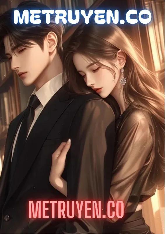 Truyện Lắng Nghe - Một Nắm Vọng Thư