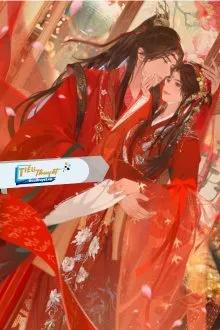 Truyện Lang Quân Yêu Nghiệt Của Ta - Mộc Mộc Tiểu Thảo