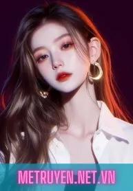 Truyện Lãng Quên - Dư Không