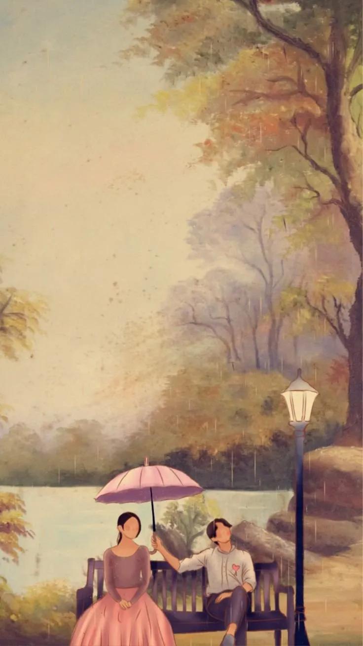 Truyện Lãnh Chúa Bóng Tối - Ngọc Linh