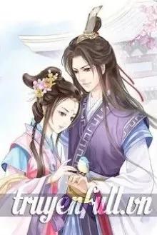 Truyện Lãnh Phi Sủng Phu