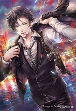 Truyện [Lão Cửu Môn] Phiên Ngoại Trần Bì A Tứ - Nam Phái Tam Thúc