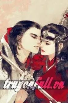 Truyện Lão Đại Phu Nhân Đuổi Tới Rồi - Thi Thi