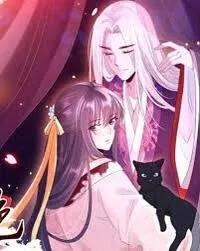 Truyện Lão Đại Phu Nhân Đuổi Tới Rồi - Tác giả:Truyện