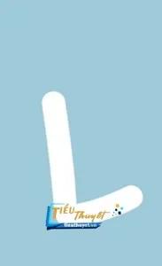 Truyện Lão Làng Lắm Lẽo Lưỡi - DatNguyen