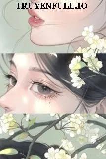 Truyện Lập Hạ - Dư Lí