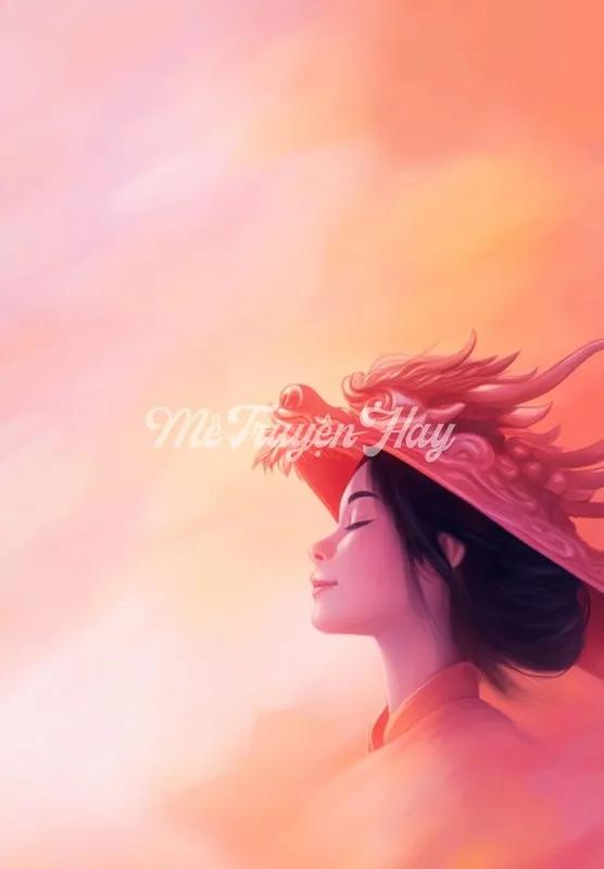 Truyện Lật Đổ Ngai Vàng Giấy - Xảo Khắc Lực A Hoa Điềm