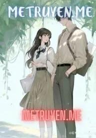 Truyện Lạt Mềm Buộc Chặt - Bạch Khuông Lương Thái Tử