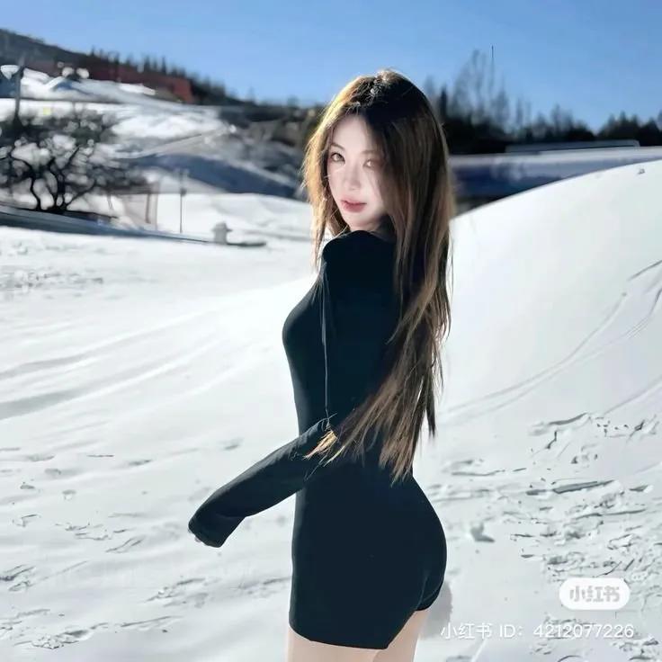 Truyện Lật Xe Trên Truyền Hình Trực Tiếp - mk