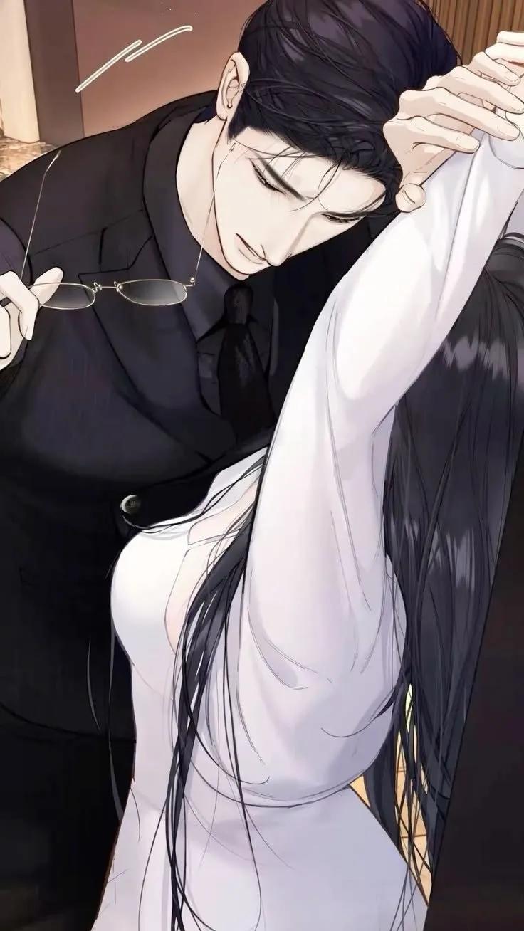 Truyện Lấy em làm điểm tâm - quytsama