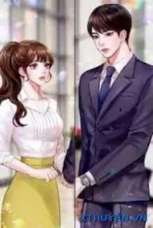 Truyện Lấy Phải Tổng Tài Xấu Xí - Nhị Nhiếp