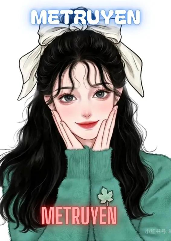 Truyện Lấy Thân Báo Đáp - Thất Nguyệt