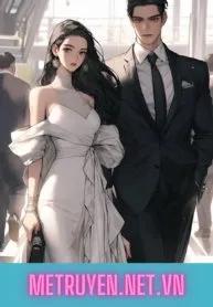 Truyện Lấy Thân Trả Nợ - Thất Nguyệt