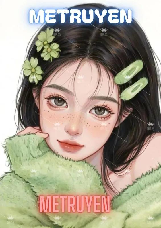 Truyện Lấy Yêu Làm Ngục Tù - Vị Thanh Thanh