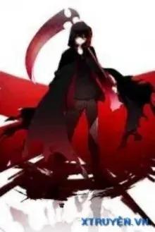 Truyện Legend Of The Mystery Hero - Cảnh Sơn