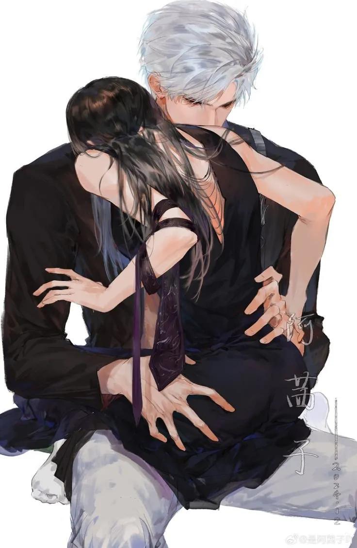 Truyện LÊN GIƯỜNG VỚI BẠN THÂN - Tiểu Hắc