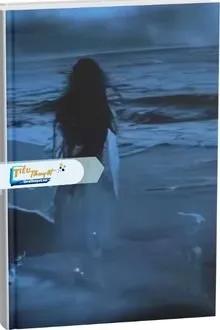 Truyện Lệnh Truy Nã Vong Hồn - Ch&aacute;o Trắng