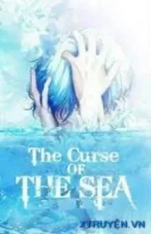 Truyện [Levi x Reader] The Curse Of The Sea – Lời Nguyền Của Biển Cả - NanaAuthor
