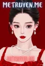 Truyện Liếm Chó Thượng Vị - Trĩ Tửu