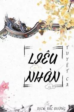 Truyện Liêu Nhàn - Tuyệt Ca