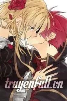 Truyện Liêu Thần - Vụ Thỉ Dực