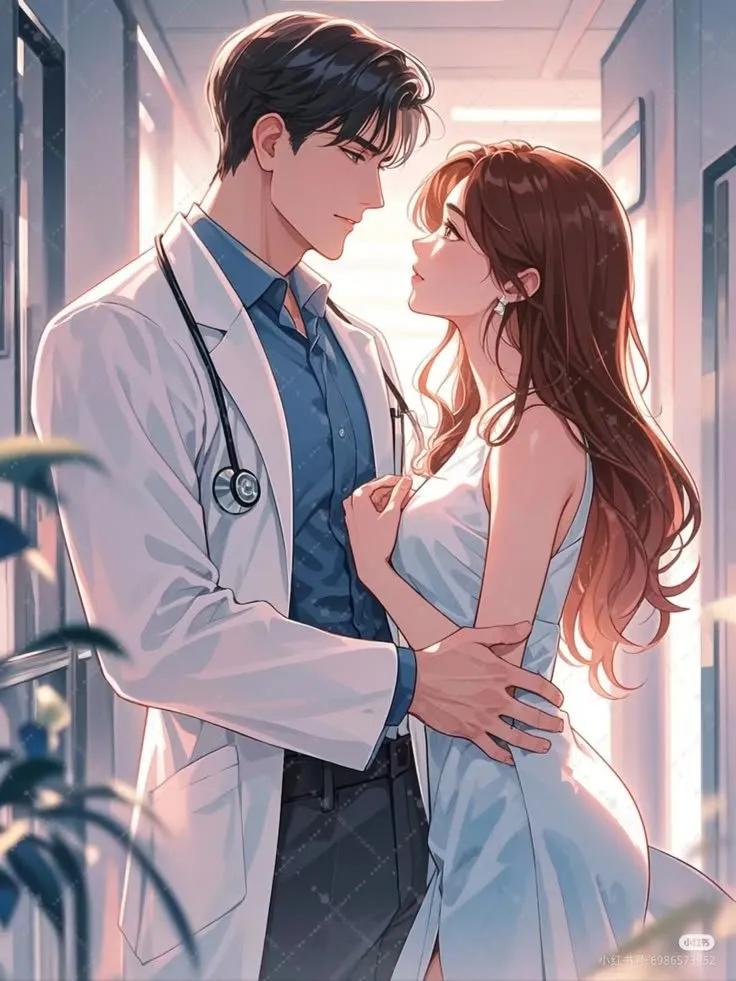 Truyện Liều Thuốc Độc Ngọt Ngào - Violet