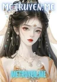 Truyện Linh Hồn Trở Về - Nghi Tửu