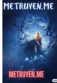 Truyện Livestream Giám Định Đồ Cổ 2 - Mang Quả Toan Nãi