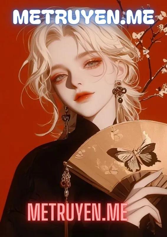 Truyện Livestream Giám Định Đồ Cổ 3 - Mang Quả Toan Nãi