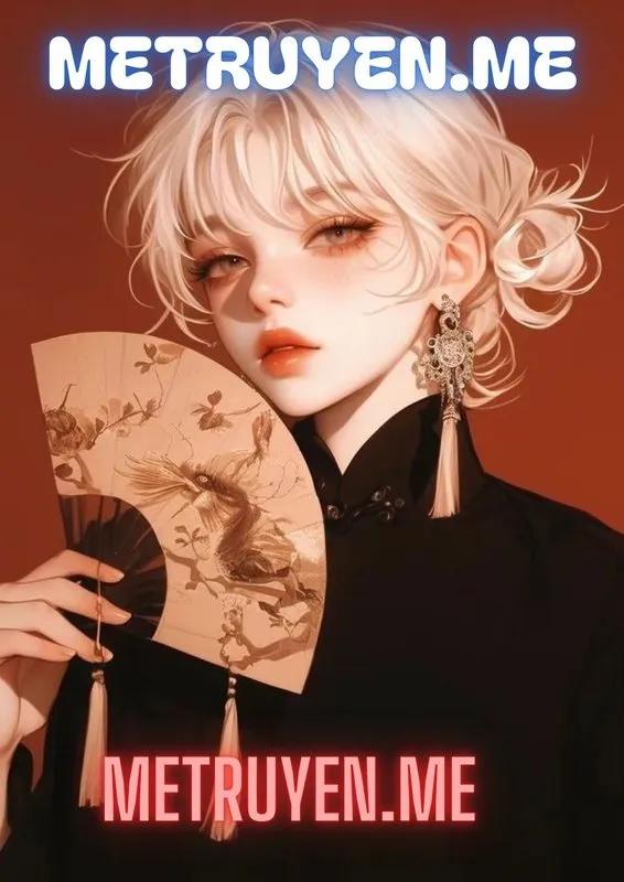 Truyện Livestream Giám Định Đồ Cổ 4 - Mang Quả Toan Nãi