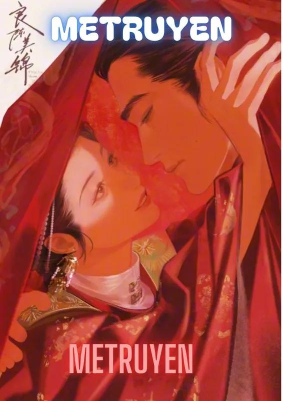 Truyện Lỡ Làm Yêu Vương To Bụng Rồi!? - Jinyu