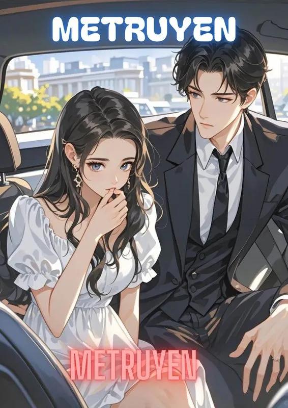 Truyện Lỡ Mang Thai Với Cậu Nhỏ - Đường Tinh Bính Bính