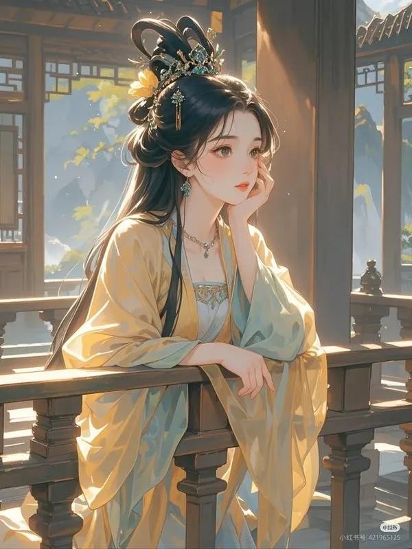 Truyện Lỡ Ngủ Nhầm Với Cha Của Tiểu Hầu Gia - Bố Đinh Gia Diêm