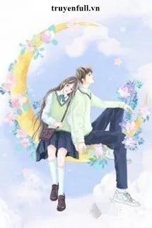 Truyện Lỡ Tay Xoá Nhầm Wechat Của Lão Đại - Xuân Phong Lựu Hỏa