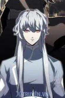 Truyện Lỡ Yêu Tử Thần Thì Có Làm Sao - Sushii