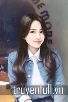 Truyện Lời Của Gió - Dương Trà