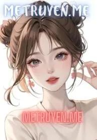 Truyện Lời Của Hoa Lan Chuông - Người chuyển tiếp đừng như vậy